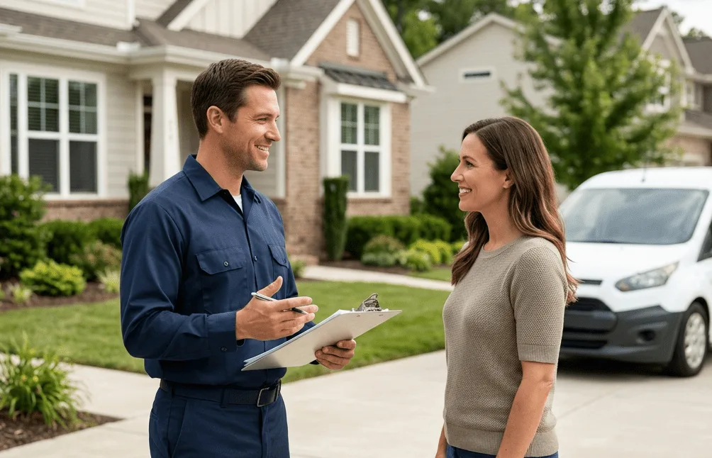Mold Remediation Abingdon, IL FAQs